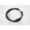 Fanuc P200Eib Cascade/Valve Harness Cordset Cable EE-4526-671-001